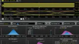 Keysight_m+t2_Bild5