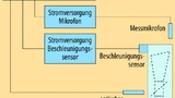 Spectrum_m+t2_Bild1