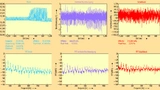 Spectrum_m+t2_Bild6