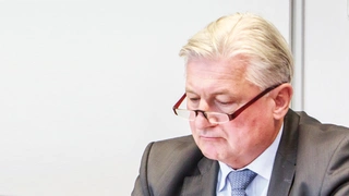WEKA FACHMEDIEN