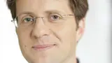 Dr. Christian Reitberger