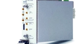 NI Vektorsignal-Transceiver