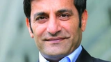 Rahman Jamal, NI