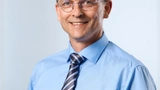 Harald Hoffmann Janz Tec