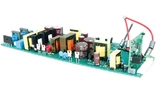 inpotron Schaltnetzteile