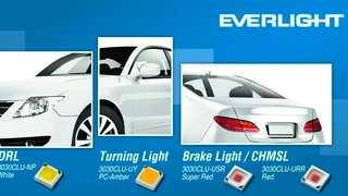 Everlight