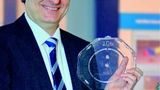 Matthias Bopp, TDK