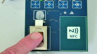Future Electronics