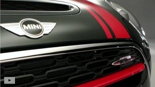 Die BMW-Tochter erreichte Platz 87 mit einem Wert von 4,986 Milliarden US-Dollar. Das ist ein Wachstum von 18 Prozent im Vergleich zur letzten Rangliste.
