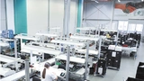 rtg electronics