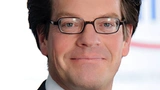Peter Schiefer