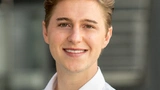 Konux Kunze