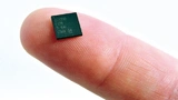 Texas Instruments
