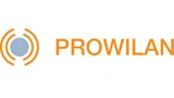 Logo von Prowilan