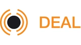 Logo von DEAL
