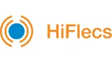 Logo HiFlecs