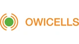 Logo Owicells