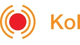Logo von Kol