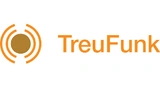 Logo TreuFunk