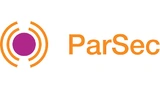 Logo ParSec