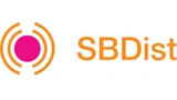 Logo SBDist