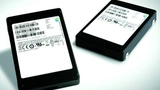 Samsung, Flash Nand