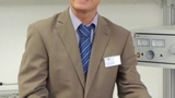 Prof. Karl-Heinz Pettinger, Hochschule Landshut: »Die Gier nach langen Akkulaufzeiten hat über das bei Samsung sicherlich  vorhandene Batteriewissen gesiegt!« 