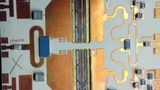 Multi-Chip-Modul