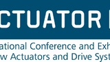 Internationale Konferenz und Ausstellung. 