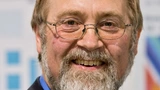 Seit 1992 ist Borgmann Herausgeber und Veranstalter der Tagungsbände. 