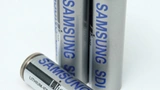 Samsung SDI