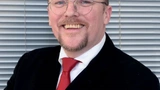 Dirk Friebel. 