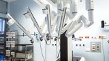 Da Vinci Surgical System Xi 