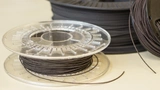 Materialien für Magneten