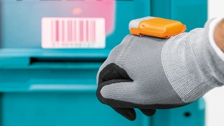 FestoProGlove2