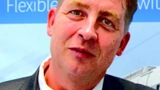 Power Integrations, Hornkamp