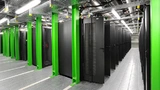 Green IT Cube