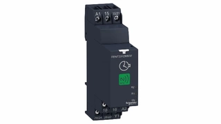 RS540-Schneider NFC timer