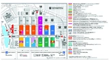 Electronica, Plan 2016