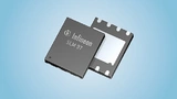 Die 32-bit-Sicherheitscontroller der Reihe SLM 97 