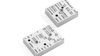 200-A-MiniSKiiP-Module