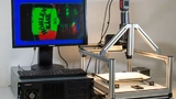 Stemmer Imaging, Hyperspectral Imaging, Vision 2016.