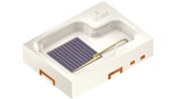 Synios Infrarot-LED