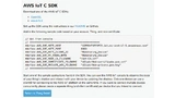 it dem Setup Wizard können im Laufe der Installation Informationen über Authentizität und Verschlüsselung angezeigt werden