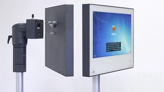 Panel-PCs der varioline Serie von TL Electronic