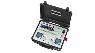 7_Neuer Messkoffer von Delphin Technology