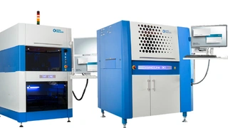ElectronicaTest2
