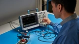 TektronixTBS2000