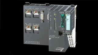 9_Slio CPU 017PN von Vipa