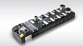 10_Codesys-3-Steuerung TBEN-PLC von Hans Turck
